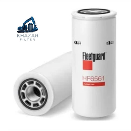 فیلتر هیدرولیک HF6561