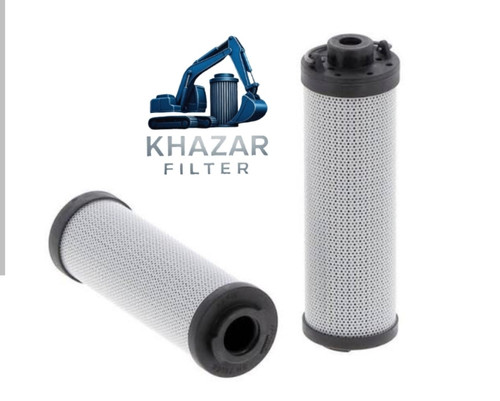 فیلتر هیدرولیک 0110R020BN4HC