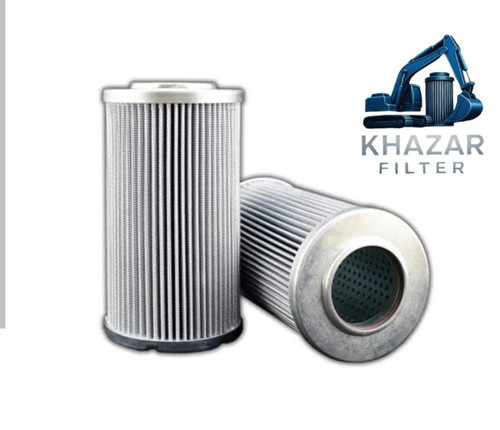 فیلتر هیدرولیک 0330D010BN4HC